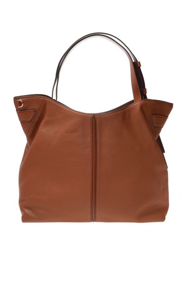 ‘Downtown Astor’ shoulder bag Michael Michael Kors Vitkac Australia